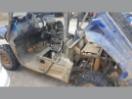 Thumbnail '4' of Yamaha Rhino Thumbnail '4' of Yamaha Rhino