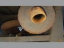 Thumbnail '8' of Yamaha Rhino Thumbnail '8' of Yamaha Rhino