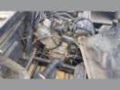 Thumbnail '5' of Yamaha Rhino Thumbnail '5' of Yamaha Rhino
