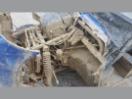 Thumbnail '6' of Yamaha Rhino Thumbnail '6' of Yamaha Rhino