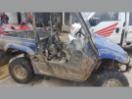 Thumbnail '2' of Yamaha Rhino Thumbnail '2' of Yamaha Rhino
