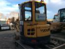 Thumbnail '6' of Yuchai YC35SR Excavator Thumbnail '6' of Yuchai YC35SR Excavator