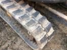 Thumbnail '17' of Yuchai YC35SR Excavator Thumbnail '17' of Yuchai YC35SR Excavator