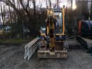 Thumbnail '8' of Yuchai YC35SR Excavator Thumbnail '8' of Yuchai YC35SR Excavator