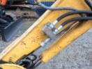 Thumbnail '21' of Yuchai YC35SR Excavator Thumbnail '21' of Yuchai YC35SR Excavator