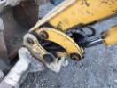 Thumbnail '20' of Yuchai YC35SR Excavator Thumbnail '20' of Yuchai YC35SR Excavator