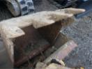 Thumbnail '22' of Yuchai YC35SR Excavator Thumbnail '22' of Yuchai YC35SR Excavator