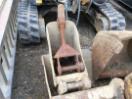 Thumbnail '24' of Yuchai YC35SR Excavator Thumbnail '24' of Yuchai YC35SR Excavator