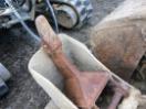 Thumbnail '25' of Yuchai YC35SR Excavator Thumbnail '25' of Yuchai YC35SR Excavator