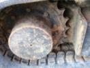 Thumbnail '16' of Yuchai YC35SR Excavator Thumbnail '16' of Yuchai YC35SR Excavator