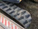 Thumbnail '19' of Yuchai YC35SR Excavator Thumbnail '19' of Yuchai YC35SR Excavator