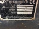 Thumbnail '26' of Yuchai YC35SR Excavator Thumbnail '26' of Yuchai YC35SR Excavator