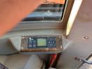 Thumbnail '30' of Yuchai YC35SR Excavator Thumbnail '30' of Yuchai YC35SR Excavator