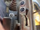 Thumbnail '28' of Yuchai YC35SR Excavator Thumbnail '28' of Yuchai YC35SR Excavator