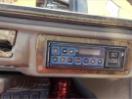 Thumbnail '29' of Yuchai YC35SR Excavator Thumbnail '29' of Yuchai YC35SR Excavator