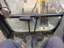 Thumbnail '27' of Yuchai YC35SR Excavator Thumbnail '27' of Yuchai YC35SR Excavator