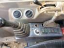 Thumbnail '32' of Yuchai YC35SR Excavator Thumbnail '32' of Yuchai YC35SR Excavator