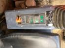 Thumbnail '31' of Yuchai YC35SR Excavator Thumbnail '31' of Yuchai YC35SR Excavator