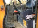 Thumbnail '9' of Yuchai YC35SR Excavator Thumbnail '9' of Yuchai YC35SR Excavator
