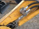 Thumbnail '35' of Yuchai YC35SR Excavator Thumbnail '35' of Yuchai YC35SR Excavator