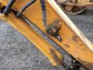 Thumbnail '34' of Yuchai YC35SR Excavator Thumbnail '34' of Yuchai YC35SR Excavator