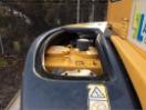 Thumbnail '13' of Yuchai YC35SR Excavator Thumbnail '13' of Yuchai YC35SR Excavator