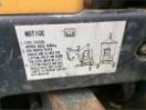 Thumbnail '36' of Yuchai YC35SR Excavator Thumbnail '36' of Yuchai YC35SR Excavator