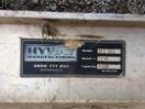 Thumbnail '37' of Yuchai YC35SR Excavator Thumbnail '37' of Yuchai YC35SR Excavator