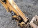 Thumbnail '33' of Yuchai YC35SR Excavator Thumbnail '33' of Yuchai YC35SR Excavator