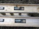 Thumbnail '23' of Yuchai YC35SR Excavator Thumbnail '23' of Yuchai YC35SR Excavator