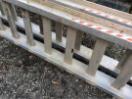 Thumbnail '39' of Yuchai YC35SR Excavator Thumbnail '39' of Yuchai YC35SR Excavator