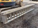 Thumbnail '15' of Yuchai YC35SR Excavator Thumbnail '15' of Yuchai YC35SR Excavator