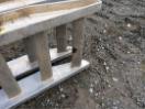 Thumbnail '38' of Yuchai YC35SR Excavator Thumbnail '38' of Yuchai YC35SR Excavator
