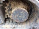 Thumbnail '18' of Yuchai YC35SR Excavator Thumbnail '18' of Yuchai YC35SR Excavator