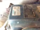 Thumbnail '11' of Yuchai YC35SR Excavator Thumbnail '11' of Yuchai YC35SR Excavator