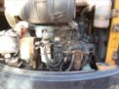 Thumbnail '10' of Yuchai YC35SR Excavator Thumbnail '10' of Yuchai YC35SR Excavator