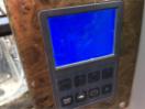 Thumbnail '14' of Yuchai YC35SR Excavator Thumbnail '14' of Yuchai YC35SR Excavator
