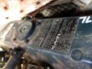 Thumbnail '12' of Yuchai YC35SR Excavator Thumbnail '12' of Yuchai YC35SR Excavator