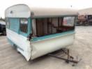 Thumbnail '2' of ZEPHYR Caravan Caravan Thumbnail '2' of ZEPHYR Caravan Caravan