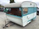 Thumbnail '1' of ZEPHYR Caravan Caravan Thumbnail '1' of ZEPHYR Caravan Caravan