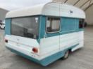 Thumbnail '4' of ZEPHYR Caravan Caravan Thumbnail '4' of ZEPHYR Caravan Caravan
