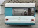 Thumbnail '6' of ZEPHYR Caravan Caravan Thumbnail '6' of ZEPHYR Caravan Caravan