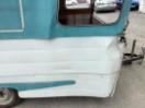 Thumbnail '9' of ZEPHYR Caravan Caravan Thumbnail '9' of ZEPHYR Caravan Caravan