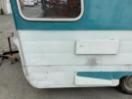 Thumbnail '11' of ZEPHYR Caravan Caravan Thumbnail '11' of ZEPHYR Caravan Caravan