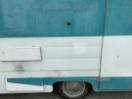 Thumbnail '12' of ZEPHYR Caravan Caravan Thumbnail '12' of ZEPHYR Caravan Caravan
