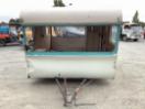 Thumbnail '10' of ZEPHYR Caravan Caravan Thumbnail '10' of ZEPHYR Caravan Caravan