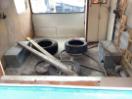 Thumbnail '15' of ZEPHYR Caravan Caravan Thumbnail '15' of ZEPHYR Caravan Caravan