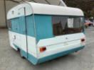 Thumbnail '5' of ZEPHYR Caravan Caravan Thumbnail '5' of ZEPHYR Caravan Caravan