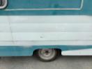 Thumbnail '8' of ZEPHYR Caravan Caravan Thumbnail '8' of ZEPHYR Caravan Caravan