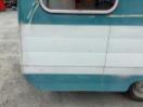 Thumbnail '7' of ZEPHYR Caravan Caravan Thumbnail '7' of ZEPHYR Caravan Caravan